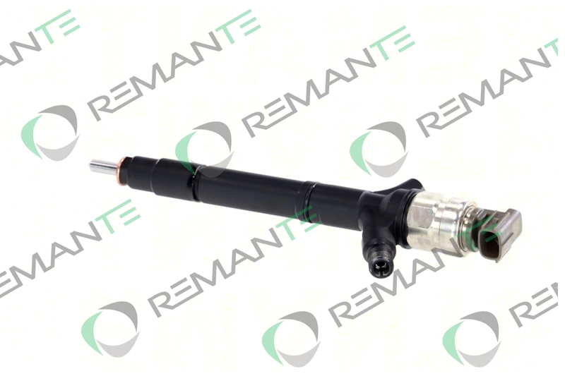 23670-0R030