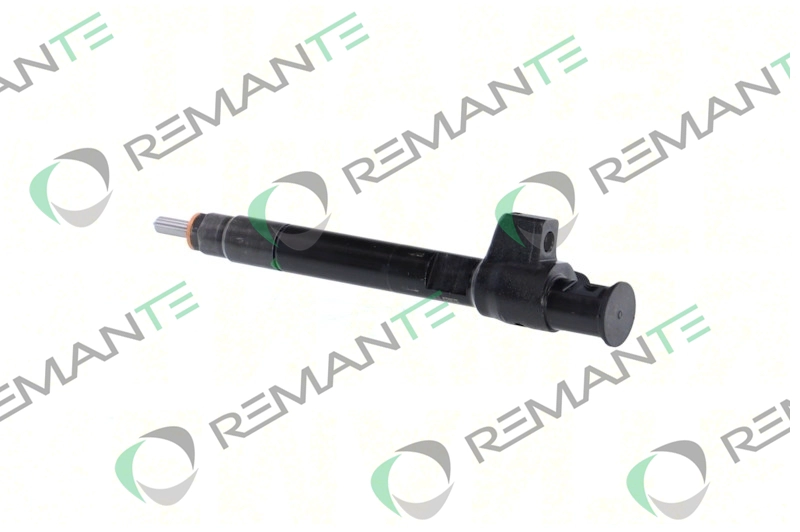 DS7Q-9F593-BA