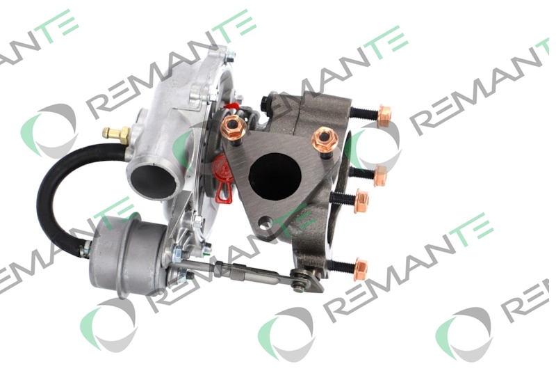 PMF6105*