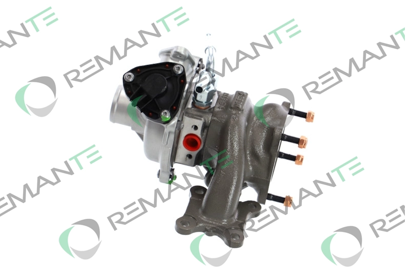 RMCM5G6K682GD