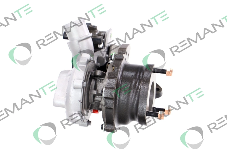 BK3Q6K682PC