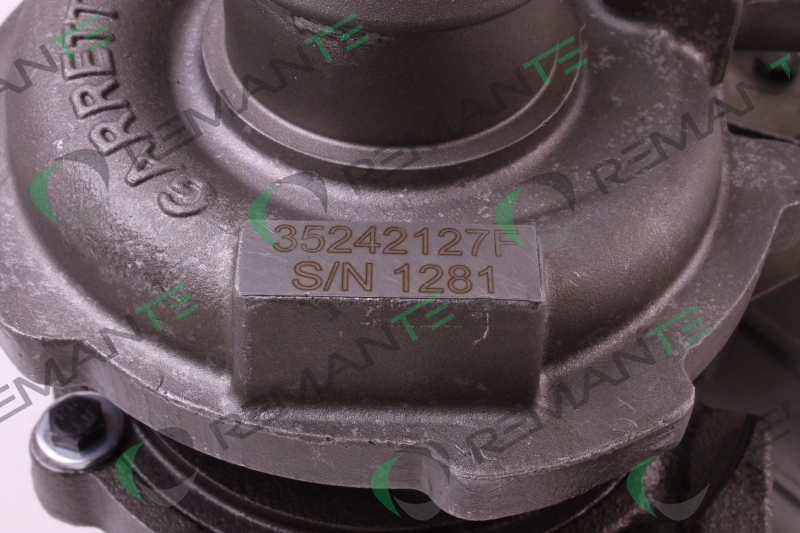 35242156G