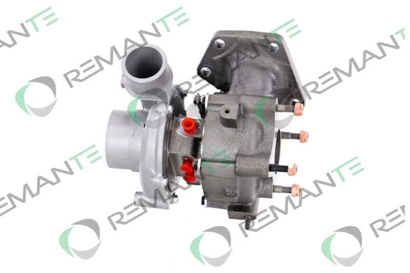 RF7J13700E