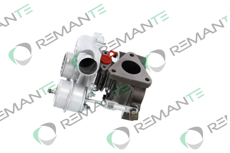 PMF100400
