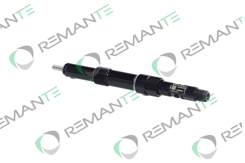 RM5S7Q9K546AB