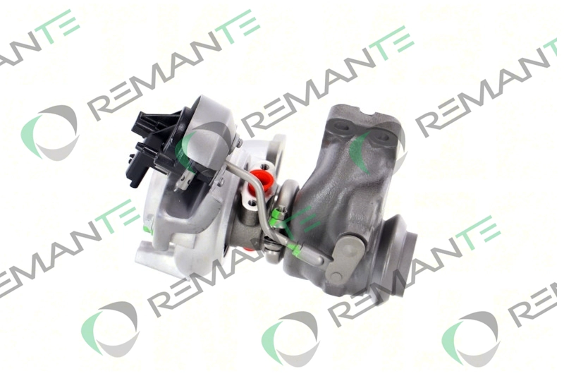FM5Q6K682BA