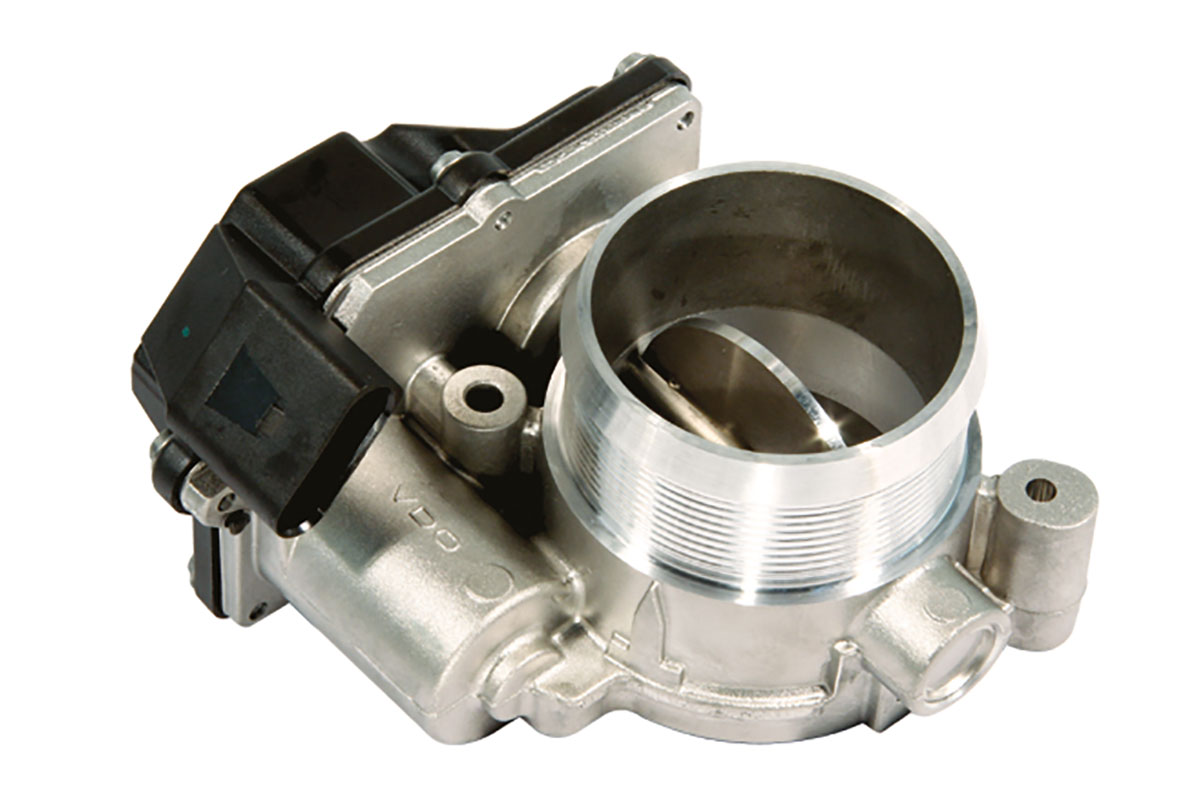 A2C59512938