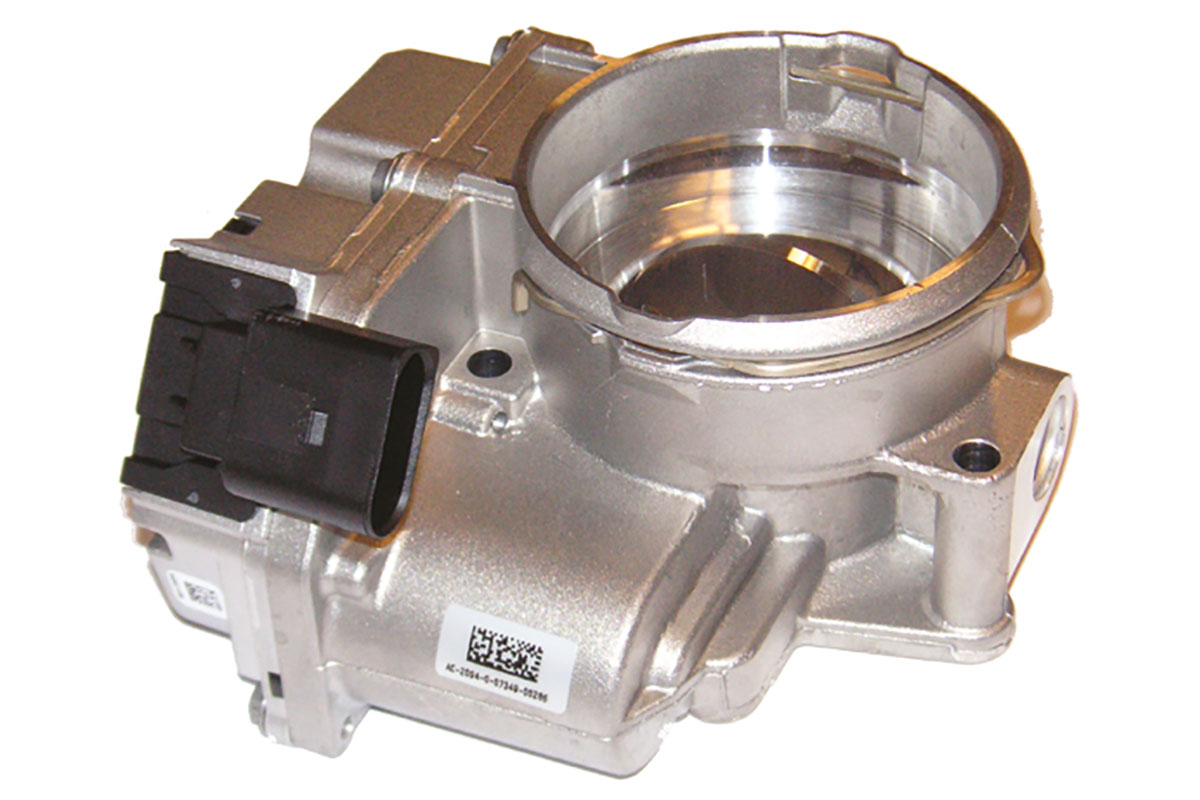 A2C59511698