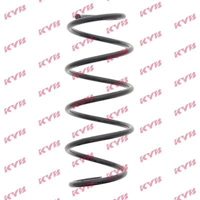 Arc spiral