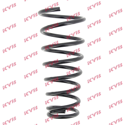 Arc spiral