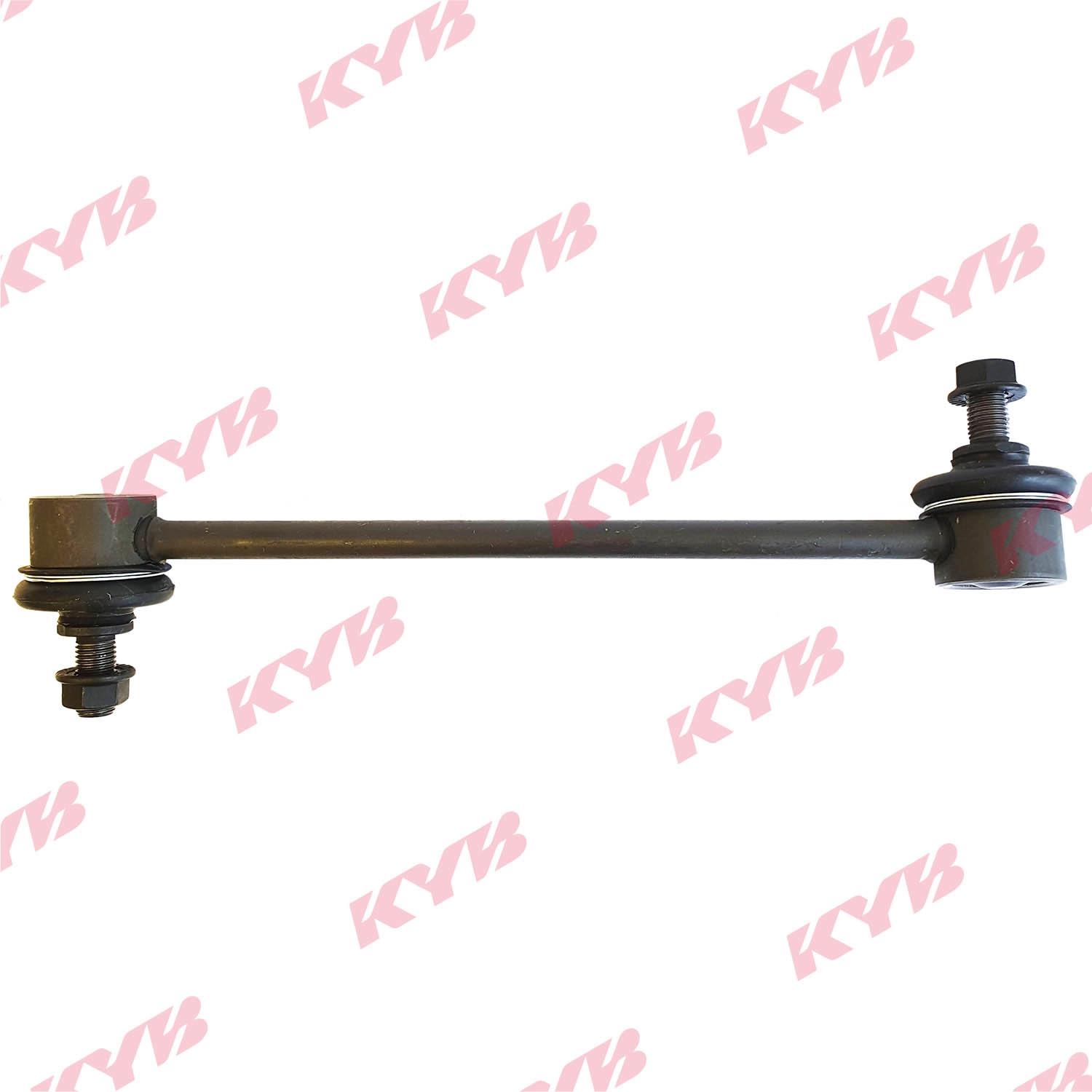KSLF1130