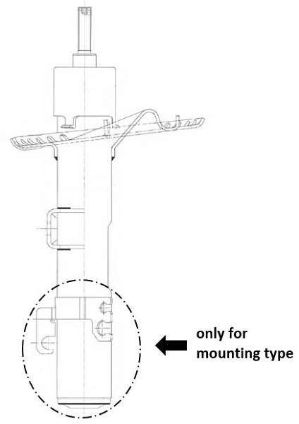 335607