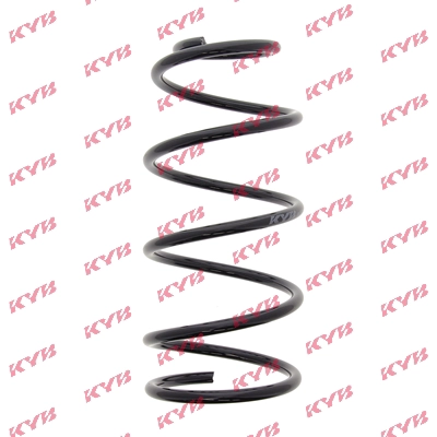 Arc spiral