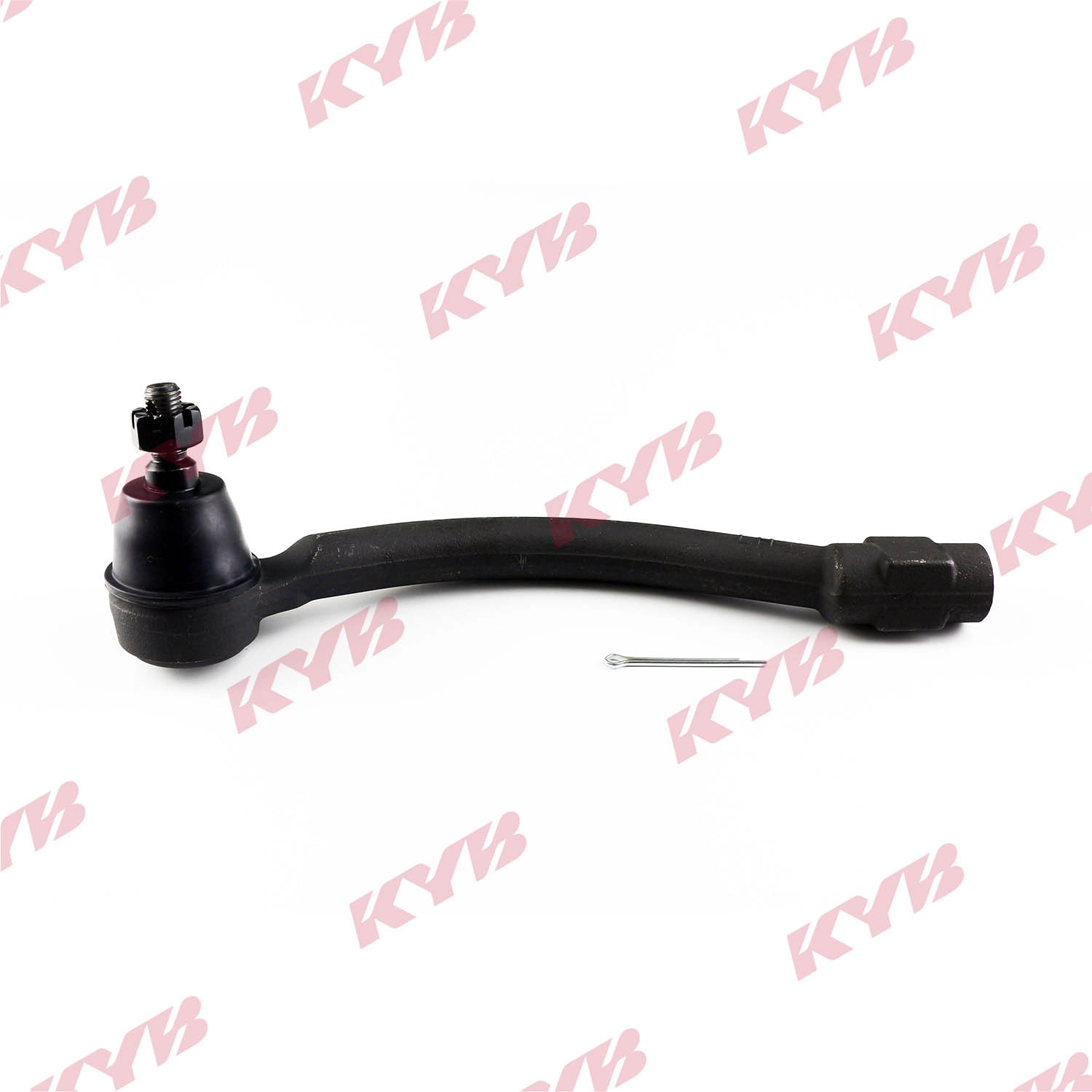 KTR1284