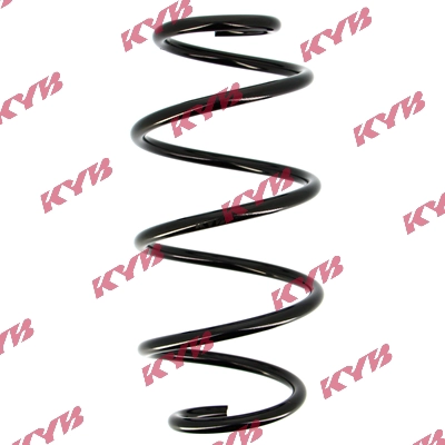 Arc spiral