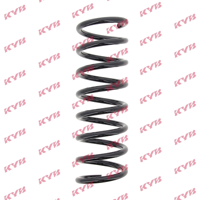 Arc spiral