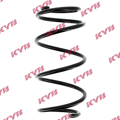 Arc spiral