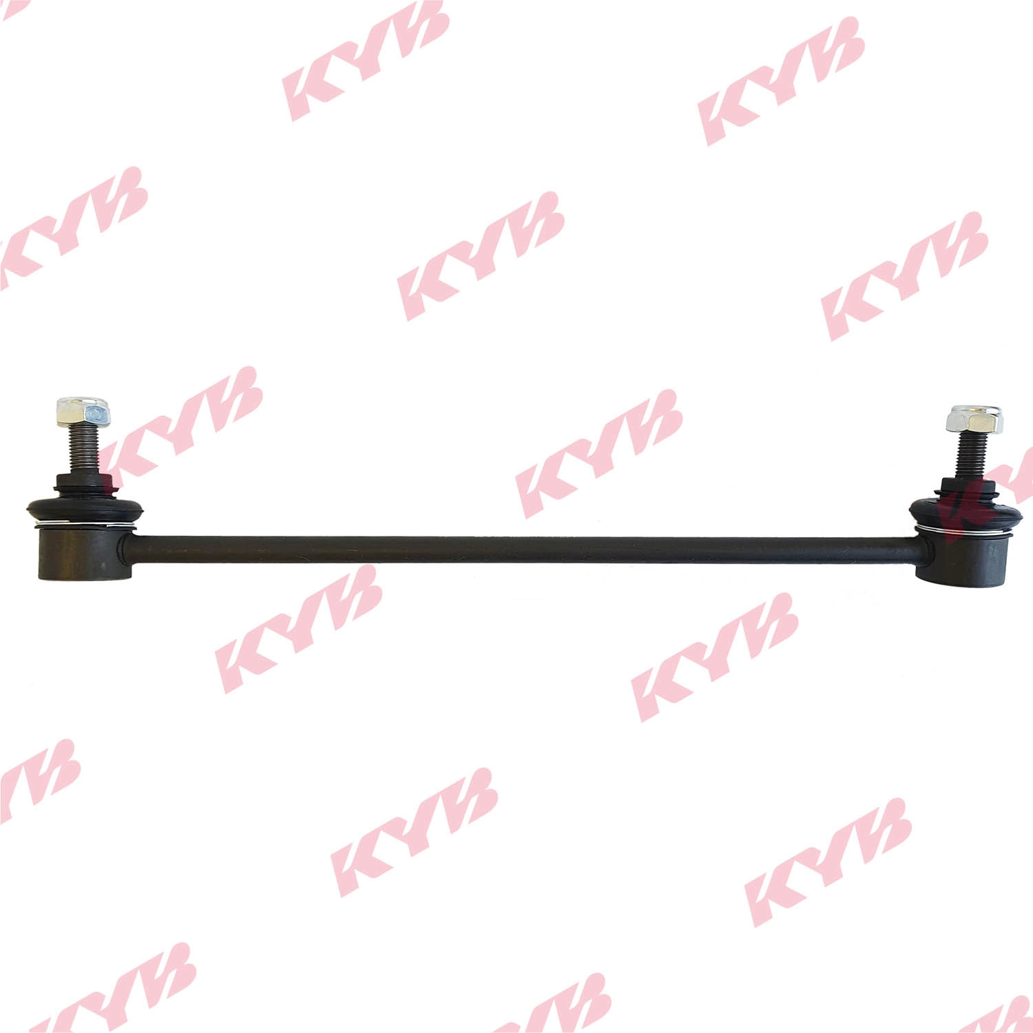 KSLF1021
