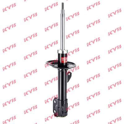Amortizor