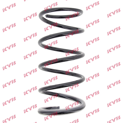 Arc spiral