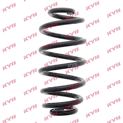 Arc spiral