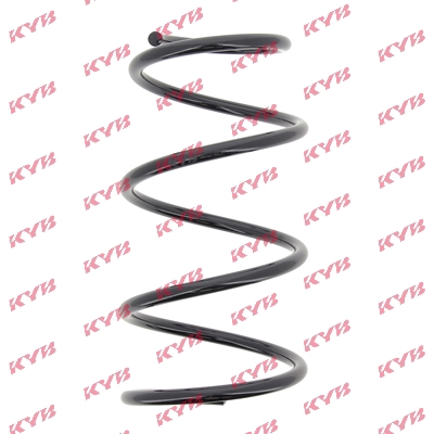 Arc spiral