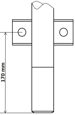 2Q0413031CF