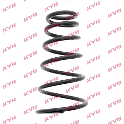 Arc spiral