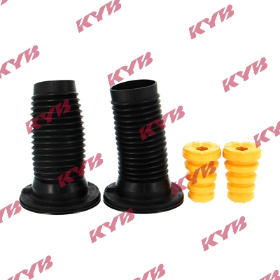 Set antipraf