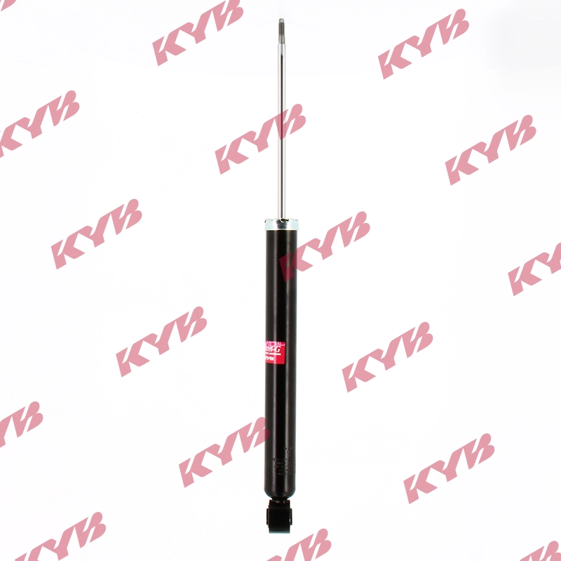 4G5513035G