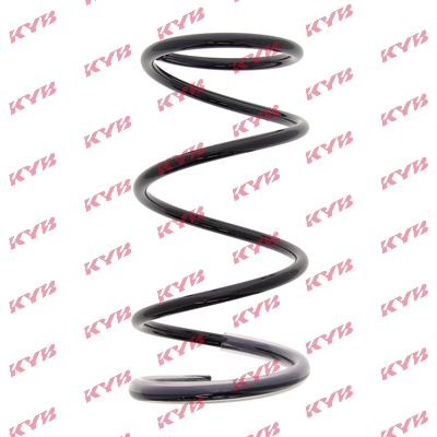 Arc spiral