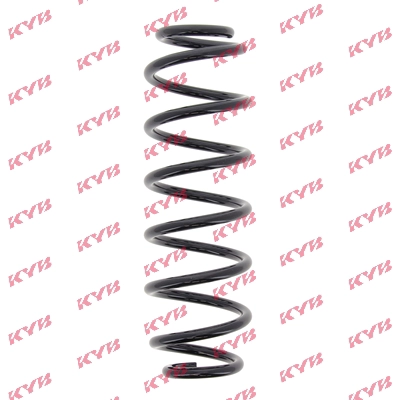 Arc spiral