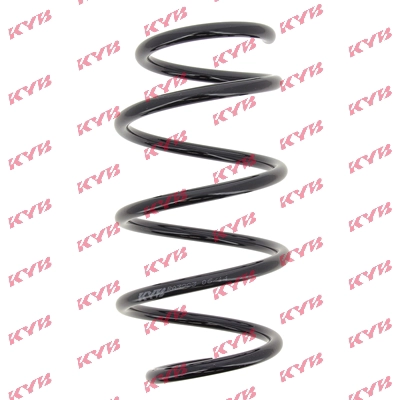 Arc spiral