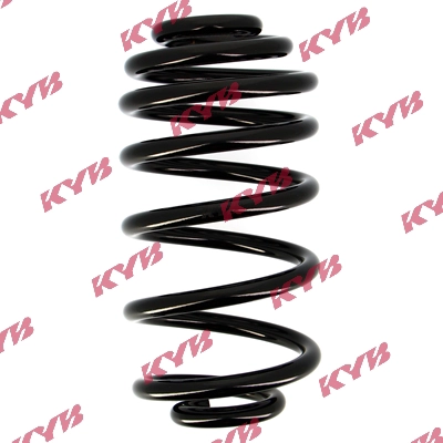 Arc spiral