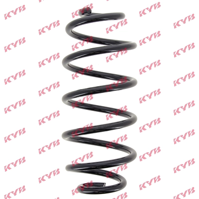 Arc spiral