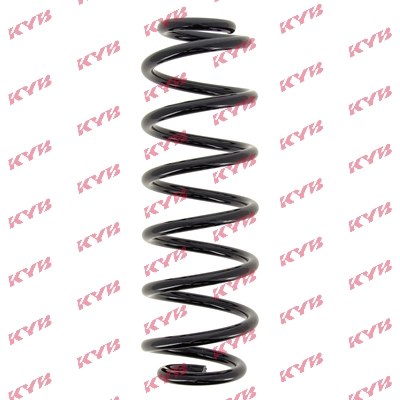 Arc spiral