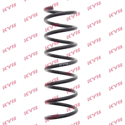 Arc spiral