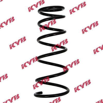Arc spiral