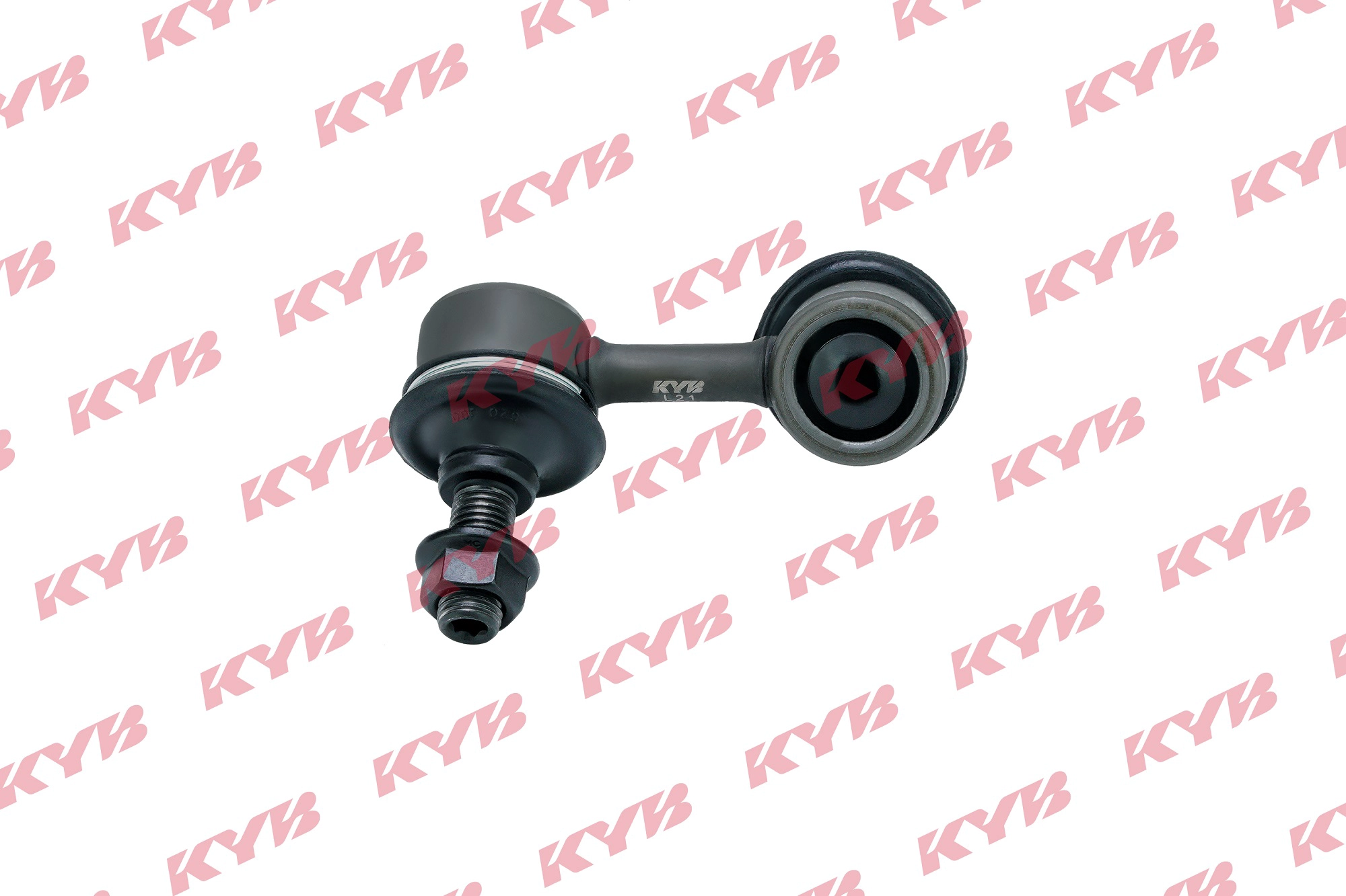 KSLF1059