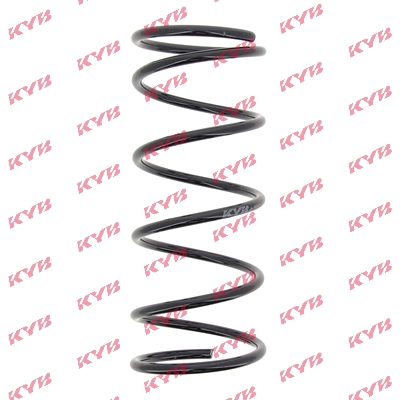 Arc spiral