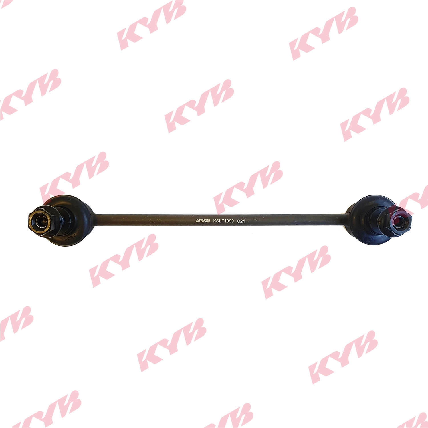 KSLF1099