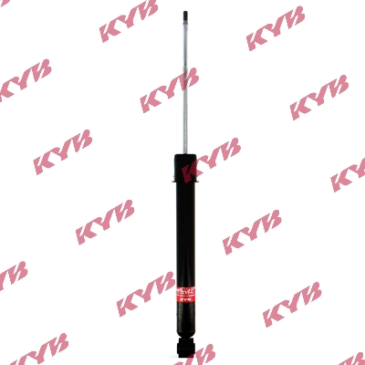 52610TEAT040