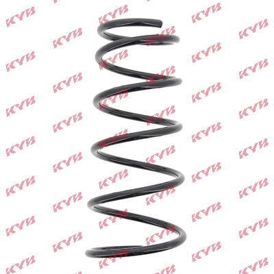 Arc spiral
