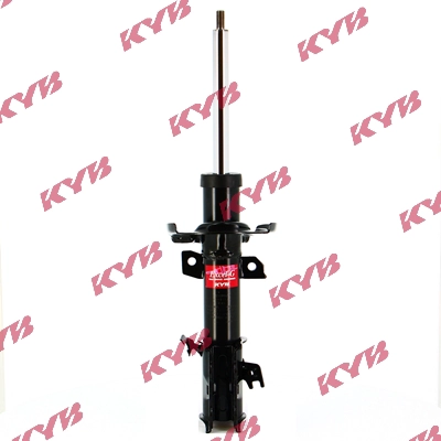 C1BC18045EE