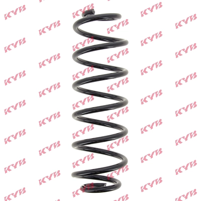 Arc spiral