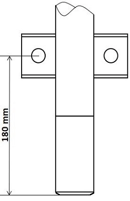 2Q0413031ED