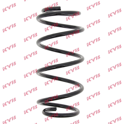 Arc spiral