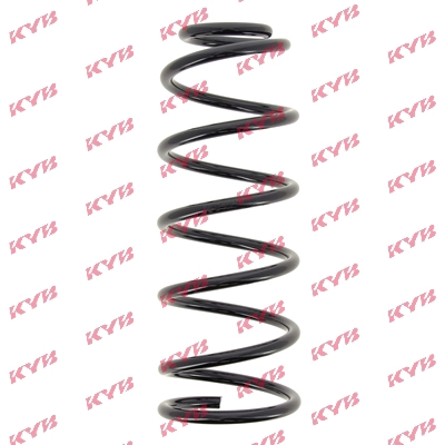 Arc spiral