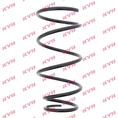 Arc spiral