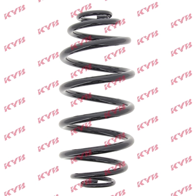 Arc spiral
